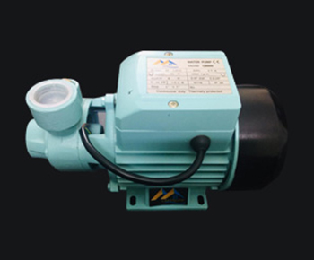 Casa England 1 HP Water Pump