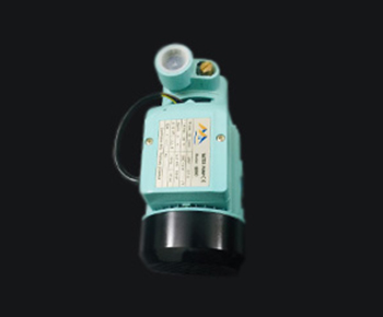Casa England 0.5 HP Water Pump