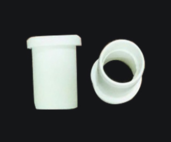 Polyformal Dehyde Insert 22mm