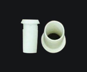Polyformal Dehyde Insert 15mm