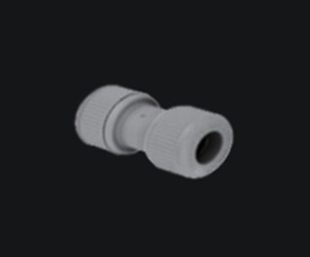 Casa England pipe Push Fitting Socket