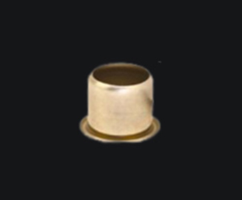Casa England pipe Push Fitting Sleeve