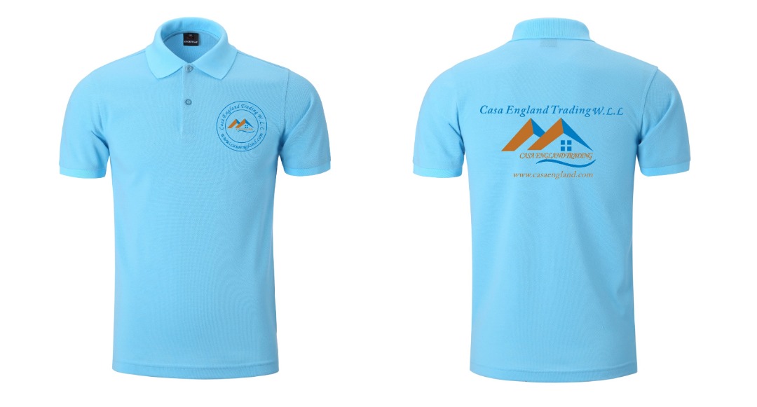 CASA ENGLAND TEE-SHIRTS & CAPS GIFTS TO THEIR CUSTOMERS — photo 6 of 11