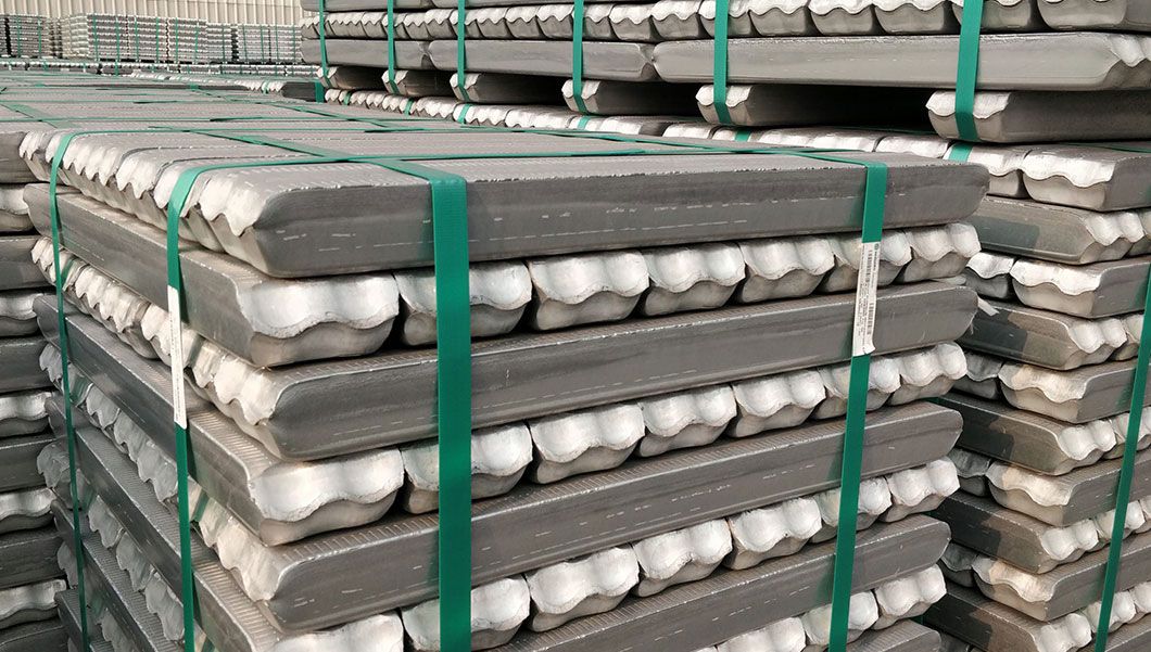 Aluminum Products — photo 2 of 10