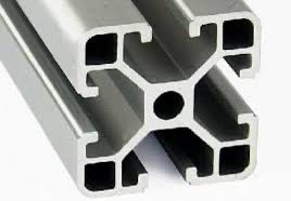 Aluminum Products — photo 5 of 10