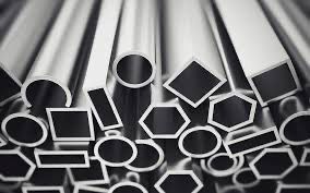 Aluminum Products — photo 8 of 10
