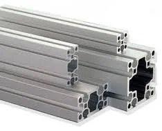 Aluminum Products — photo 10 of 10