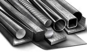 Steel Products — photo 2 of 19