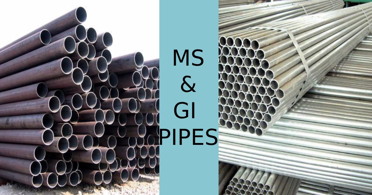 Steel Products — photo 3 of 19