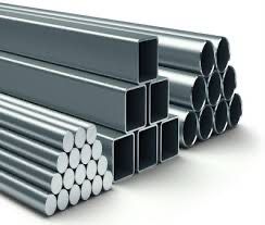 Steel Products — photo 4 of 19