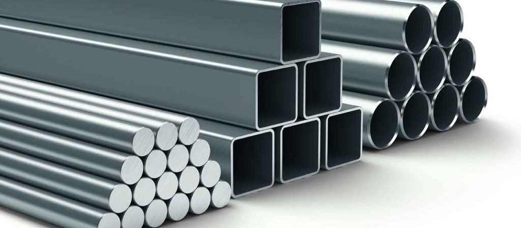 Steel Products — photo 6 of 19