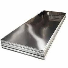 Steel Products — photo 10 of 19
