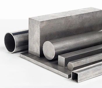 Steel Products — photo 12 of 19