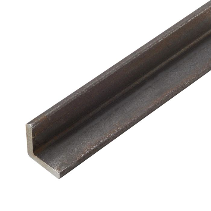 Steel Products — photo 13 of 19