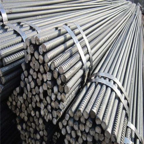 Steel Products — photo 14 of 19