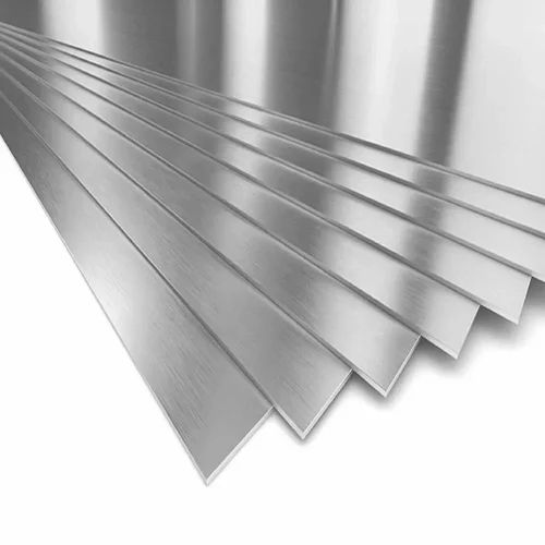 Steel Products — photo 15 of 19