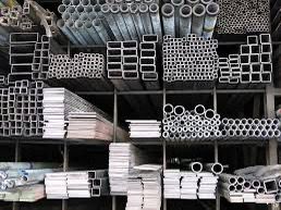 Steel Products — photo 17 of 19