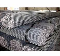 Steel Products — photo 18 of 19