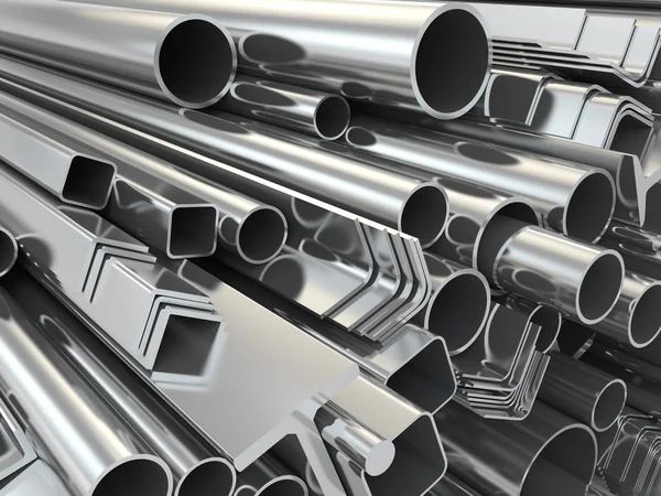 Steel Products — photo 19 of 19